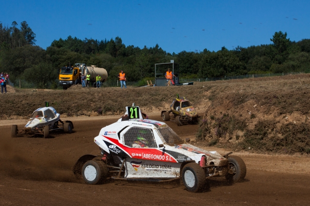 014 autocross carballo 003
